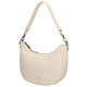 Charm Tas W00386 Creme 138