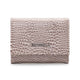 Emily & Noah Portemonnee 64707 Domenica Taupe 900