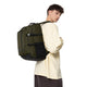 Eastpak Rugzak Volker Pro EK0A5BL5 CS Forest 1W8