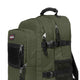 Eastpak Rugzak Suplyer EK0A5BIL Dark Khaki B01