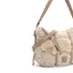 Suri Frey Tas 16752 Resy Beige 400
