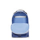 Kipling Laptoprugzak Curtis XL KI5950 5PC Blue lover