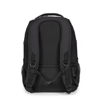 Eastpak Rugzak Volker Pro EK0A5BL5 CS Black pro 1W6
