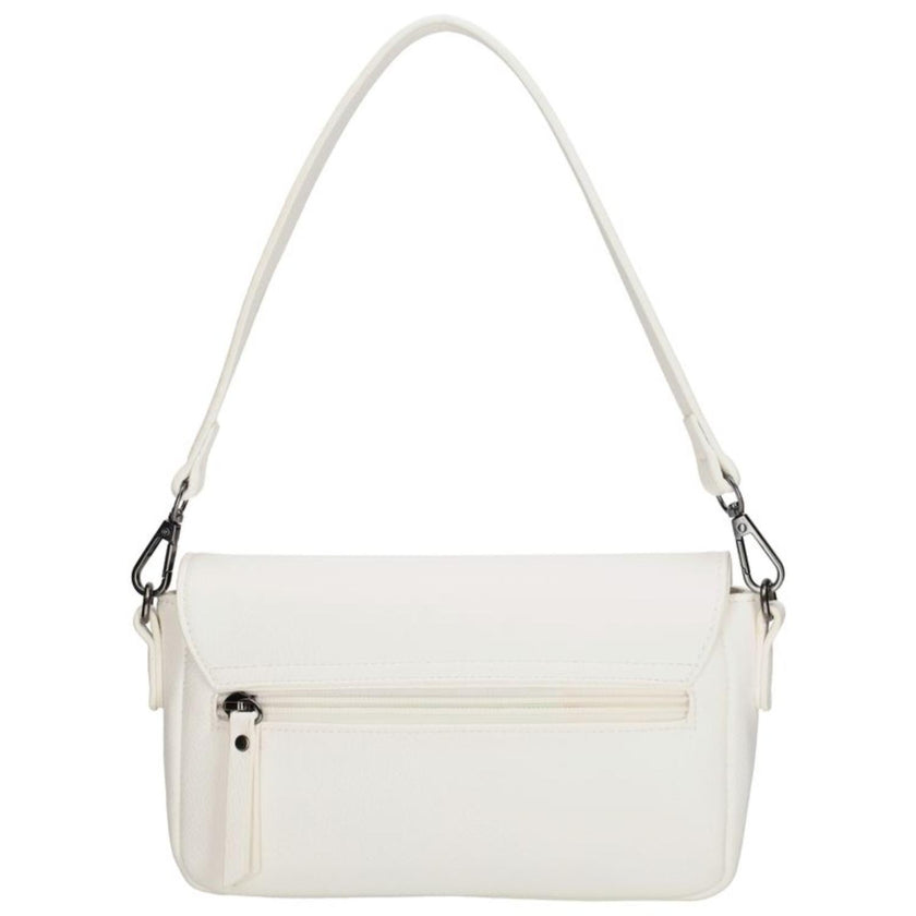 Beagles Tas W01392 Tarragona Wit 003