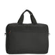 Enrico Benetti Laptoptas 47180 