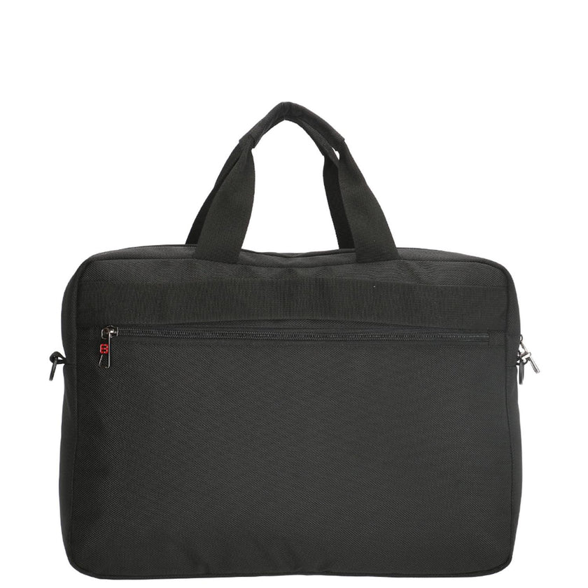 Enrico Benetti Laptoptas 47180 