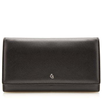 Castelijn en Beerens Portemonnee 67 2402 Vita Zwart