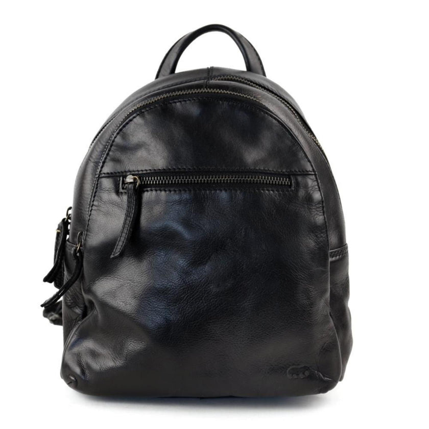 Bear Design Rugzak CL44360 Kim Black