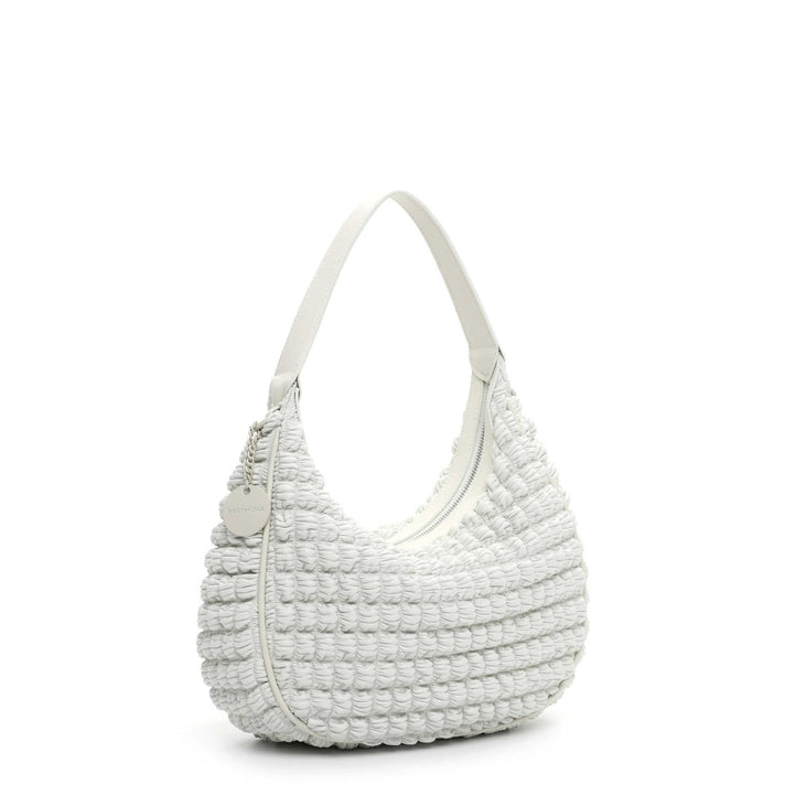 Emily & Noah Tas 64875 Eleonore White 300
