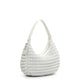 Emily & Noah Tas 64875 Eleonore White 300