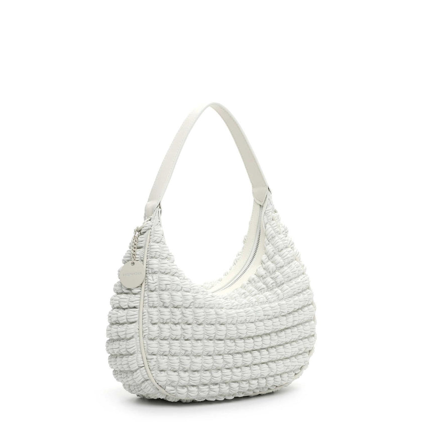 Emily & Noah Tas 64875 Eleonore White 300