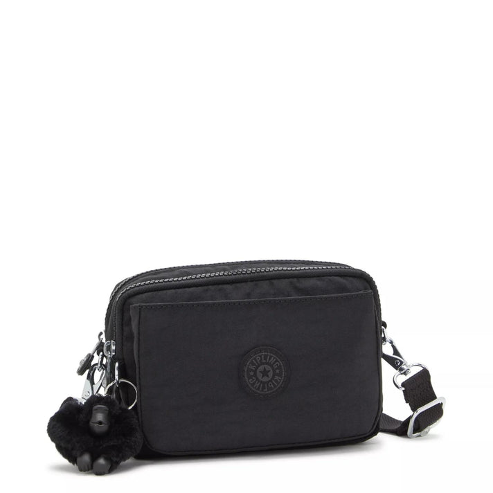 Kipling Heuptas/Crossbodybag Abanu Multi 13795 Black noir P39