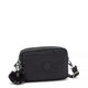 Kipling Heuptas/Crossbodybag Abanu Multi 13795 Black noir P39
