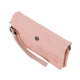 Bear Design Tasje CP8077 Lydia Princess