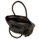 Bear Design Tas CL46063* Suus Brown