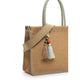 Suri Frey Tas 14891 Kirsty Pistachio 976