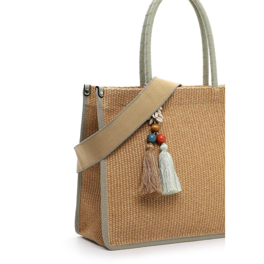 Suri Frey Tas 14891 Kirsty Pistachio 976