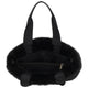 Zebra Trends Tas 23897 Fur Emma Zwart 001