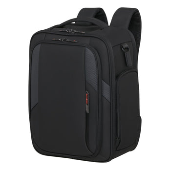 Samsonite Underseater 159771 Backpack S Black 1041