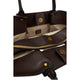 Guess Tas BG223706 Allegra Brown