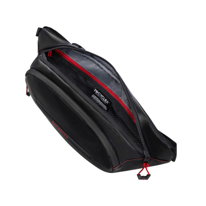 Samsonite Heuptas 140879 Beltbag Black 1041