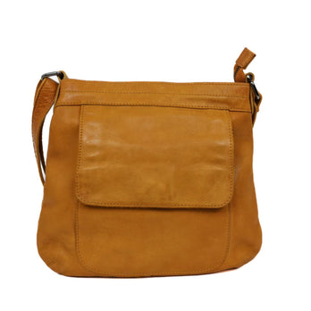 Bear Design Tas MJ2034 Yellow