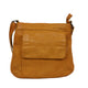 Bear Design Tas MJ2034 Yellow