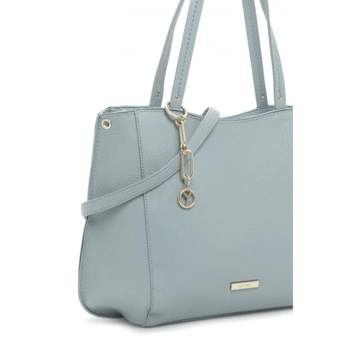 Suri Frey Tas 14195 Ginny Light Blue 530