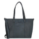 Enrico Benetti Tas 66529 Blauw 002
