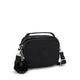 Kipling Tasje Cahir 18061 Black noir P39