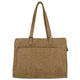 Enrico Benetti Laptoptas 66799 