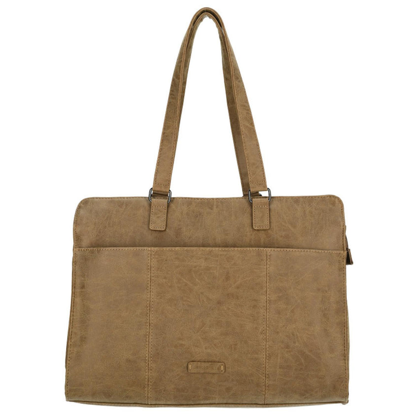 Enrico Benetti Laptoptas 66799 