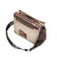 Anekke Tas 43703-184 Tulip 184