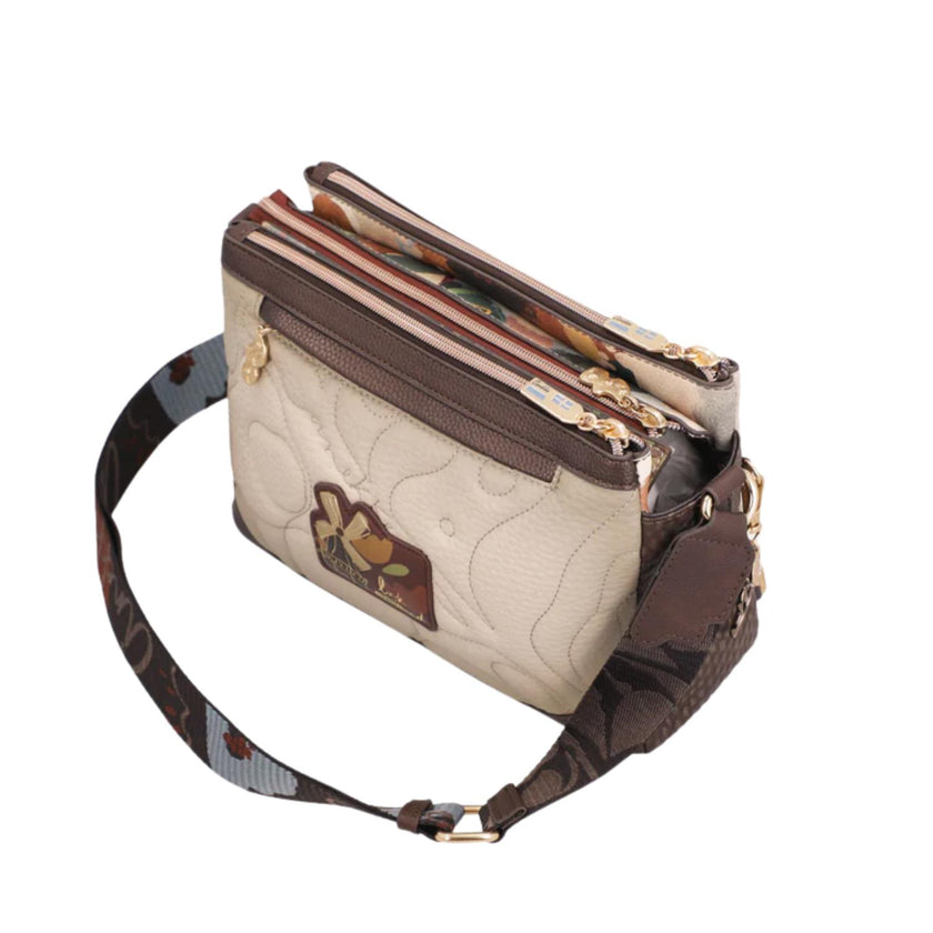 Anekke Tas 43703-184 Tulip 184