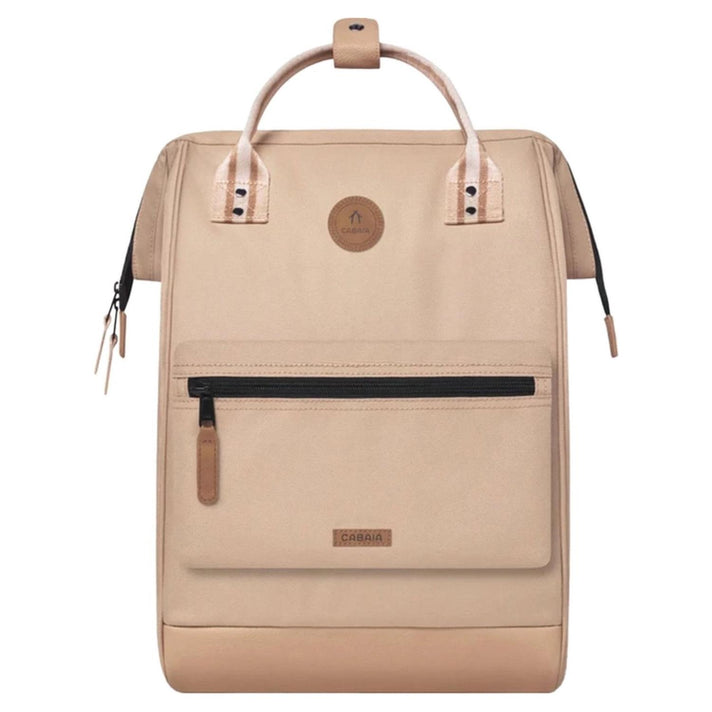 Cabaïa Laptoprugzak Adventurer L Lobito