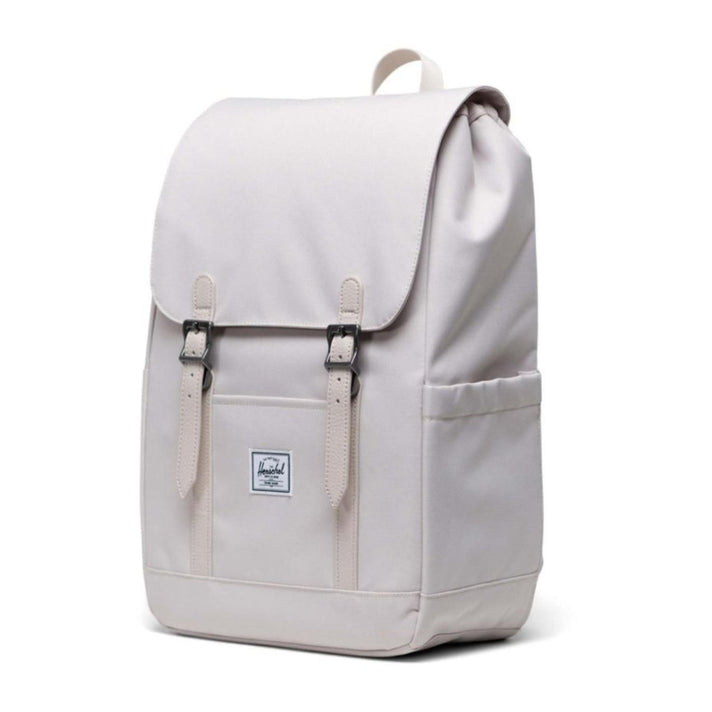 Herschel Rugzak 11400 Retreat Small 5456 Moonbeam