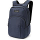 Dakine Rugzak Campus Premium 28 Liter Odyssey