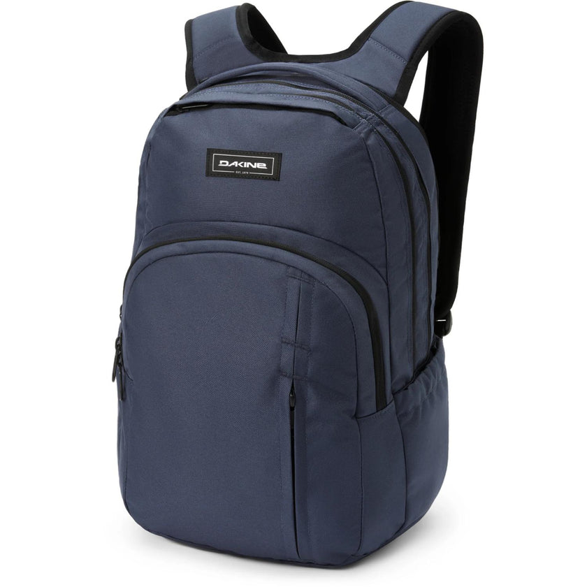 Dakine Rugzak Campus Premium 28 Liter Odyssey