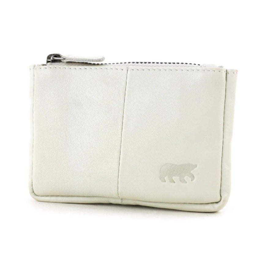 Bear Design Sleuteletui CP7616 Lyla Unicorn