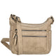 Enrico Benetti Tas 66343 Nouméa Mid. Taupe 134