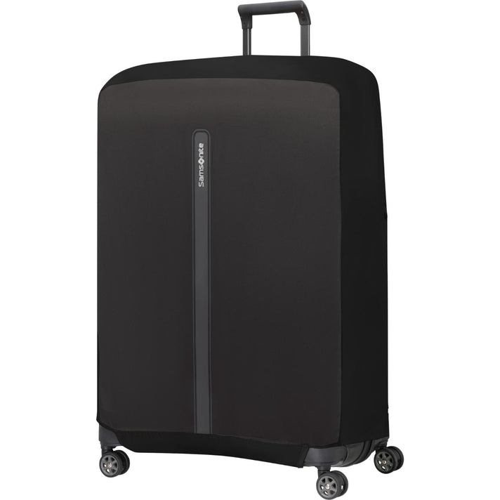 Samsonite Beschermhoes 155586 Cover L Black 1041