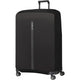 Samsonite Beschermhoes 155586 Cover L Black 1041