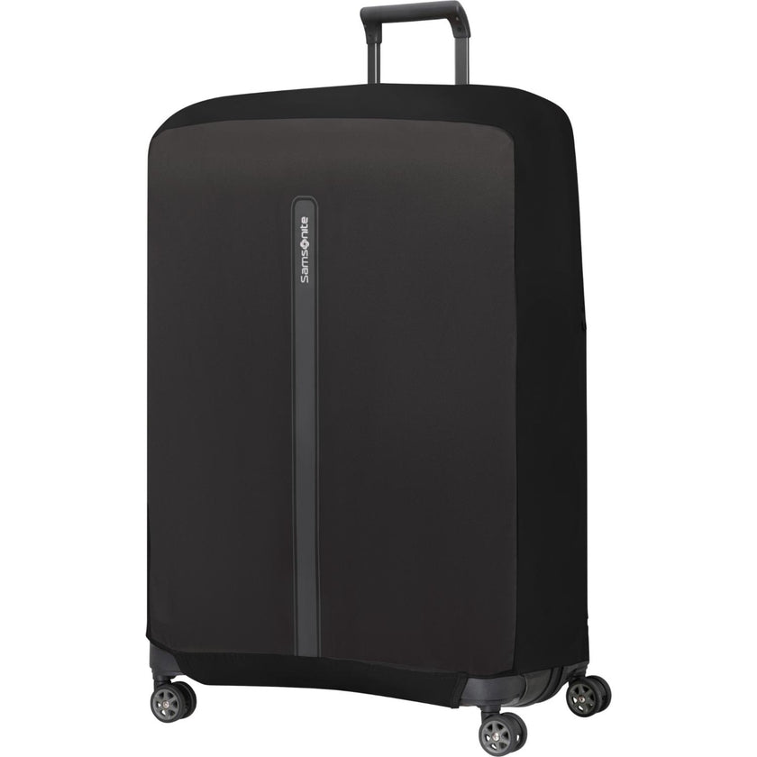 Samsonite Beschermhoes 155586 Cover L Black 1041