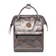 Cabaïa Rugzak Adventurer S Louisville