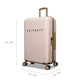 SUITSUIT Koffer TR-65014 66 cm Fusion Rose Pearl