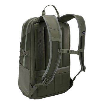 Thule Laptoprugzak Backpack 23L 3205180 Soft Green