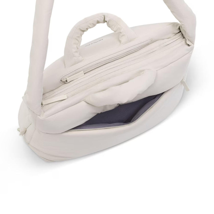 Kapten & Son Shopper Skara Cloud Pro Sandstone