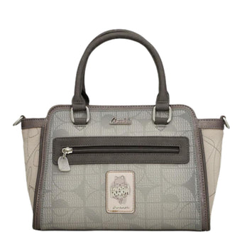 Anekke Crossbody tas 42801-032 Sophia 032