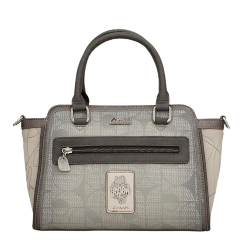 Anekke Crossbody tas 42801-032 Sophia 032