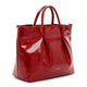 Emily & Noah Tas 64632 Damjana Rood 606